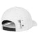 Travis Mathew Golf Sucks Cap – Weiß