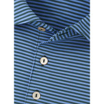 彼得·米拉尔（Peter Millar）