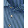 彼得·米拉尔（Peter Millar）