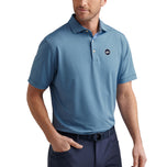 彼得·米拉尔（Peter Millar）