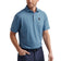 彼得·米拉尔（Peter Millar）