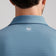 彼得·米拉尔（Peter Millar）