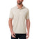 特拉维斯·马修（Travis Mathew