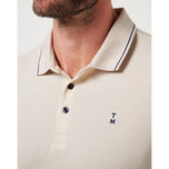 特拉维斯·马修（Travis Mathew