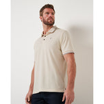 特拉维斯·马修（Travis Mathew