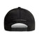 J. Lindeberg Heath Golf Cap - Schwarz