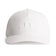 J. Lindeberg Heath Golf Cap - Weiß