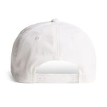 J. Lindeberg Heath Golf Cap - Weiß