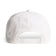 J. Lindeberg Heath Golf Cap - Weiß