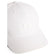J. Lindeberg Heath Golf Cap - Weiß