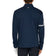 J. Lindeberg Heath Strike Golf Mid -Layer - Navy Melange
