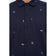 Huffer All Day OG Button-Down-Golfhemd – Marineblau