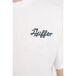 Huffer Sup Golf Tee 220 Bandits – Kreide