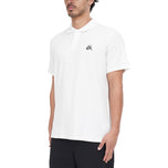 Huffer Buggin Classic Golf Poloshirt – Kreide