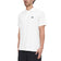 Huffer Buggin Classic Golf Poloshirt – Kreide