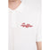 Huffer Classic Golf Polo Shirt - Kreide