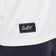 Huffer Classic Golf Polo Shirt - Kreide
