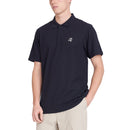 Huffer Classic Golf Polo Shirt - Marine