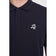 Huffer Classic Golf Polo Shirt - Marine