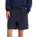 Huffer Range Golf Shorts - Navy