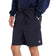 Huffer Range Golfshorts – Marineblau