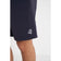 Huffer Range Golfshorts – Marineblau