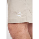 Golfshops Huffer Range - Putt -ee