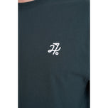 Huffer Sup Golf Tee 220 Tippen Sie auf das - Golfgrün