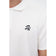 Huffer Tech Classic Golf-Poloshirt – Kreide