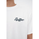 Huffer Sup Golf Tee 220 Ihr Caddy - Kreide