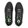 Puma Ignite Elevate Stickeless Wide Herren Golfschuhe - Puma Rücken/ Puma Silber