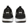 Puma Ignite Elevate Stickeless Wide Herren Golfschuhe - Puma Rücken/ Puma Silber
