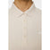 J. Lindeberg Women's Izara Golf Polo Shirt - Moonbeam