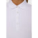 J. Lindeberg Women's Izara Golf Polo Shirt - Weiß