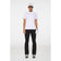 J. Lindeberg Women's Izara Golf Polo Shirt - Weiß