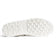 J.Lindeberg Ace Low Golf Sneaker - White