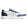 J. Lindeberg Ace Low -Top Golf Sneaker - Weiß