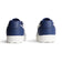 J. Lindeberg Ace Low -Top Golf Sneaker - Weiß
