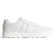 J.Lindeberg Ace Low Golf Sneaker - White