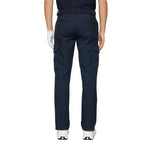 J.Lindeberg Aksel Cargo Golf Pants - JL Navy