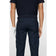 J.Lindeberg Aksel Cargo Golf Pants - JL Navy