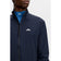 J.Lindeberg Ash Light Packable Golfjacke – JL Navy