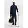 J.Lindeberg Ash Light Packable Golfjacke – JL Navy