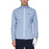 J. Lindeberg Ash Light Packbare Golfjacke - Regen gewaschen
