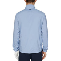 J. Lindeberg Ash Light Packbare Golfjacke - Regen gewaschen