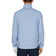 J. Lindeberg Ash Light Packbare Golfjacke - Regen gewaschen