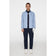 J. Lindeberg Ash Light Packbare Golfjacke - Regen gewaschen