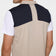 J.Lindeberg Block Polo Golfshirt – Stillwater