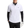 J.Lindeberg Bridge Golf-Poloshirt – Weiß