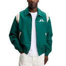 J.Lindeberg Bridger Tour Golfjacke – Forests Biome